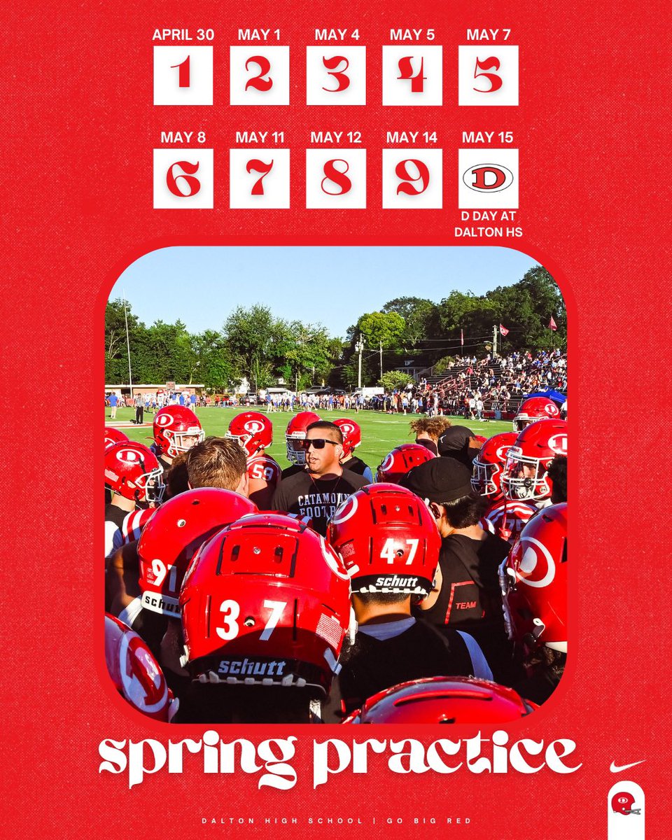 Franck Atangana tweet media