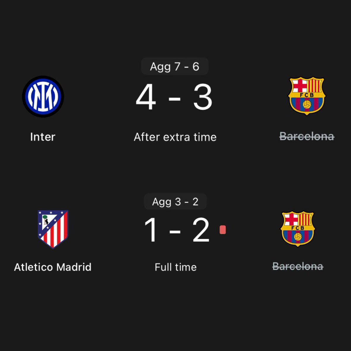 Abokr Omar tweet media