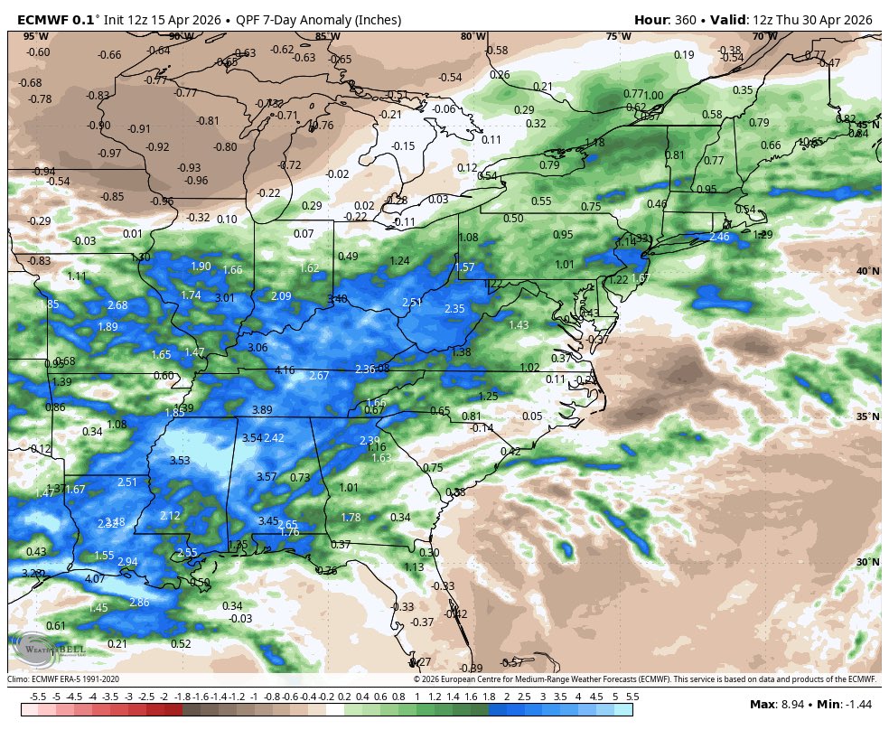 Boston Weather Consulting (by Owen) tweet media