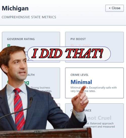 ✞ 𝐁𝐨𝐫𝐲𝐬 𝐨𝐟 𝐄𝐛𝐞 ✞ tweet media