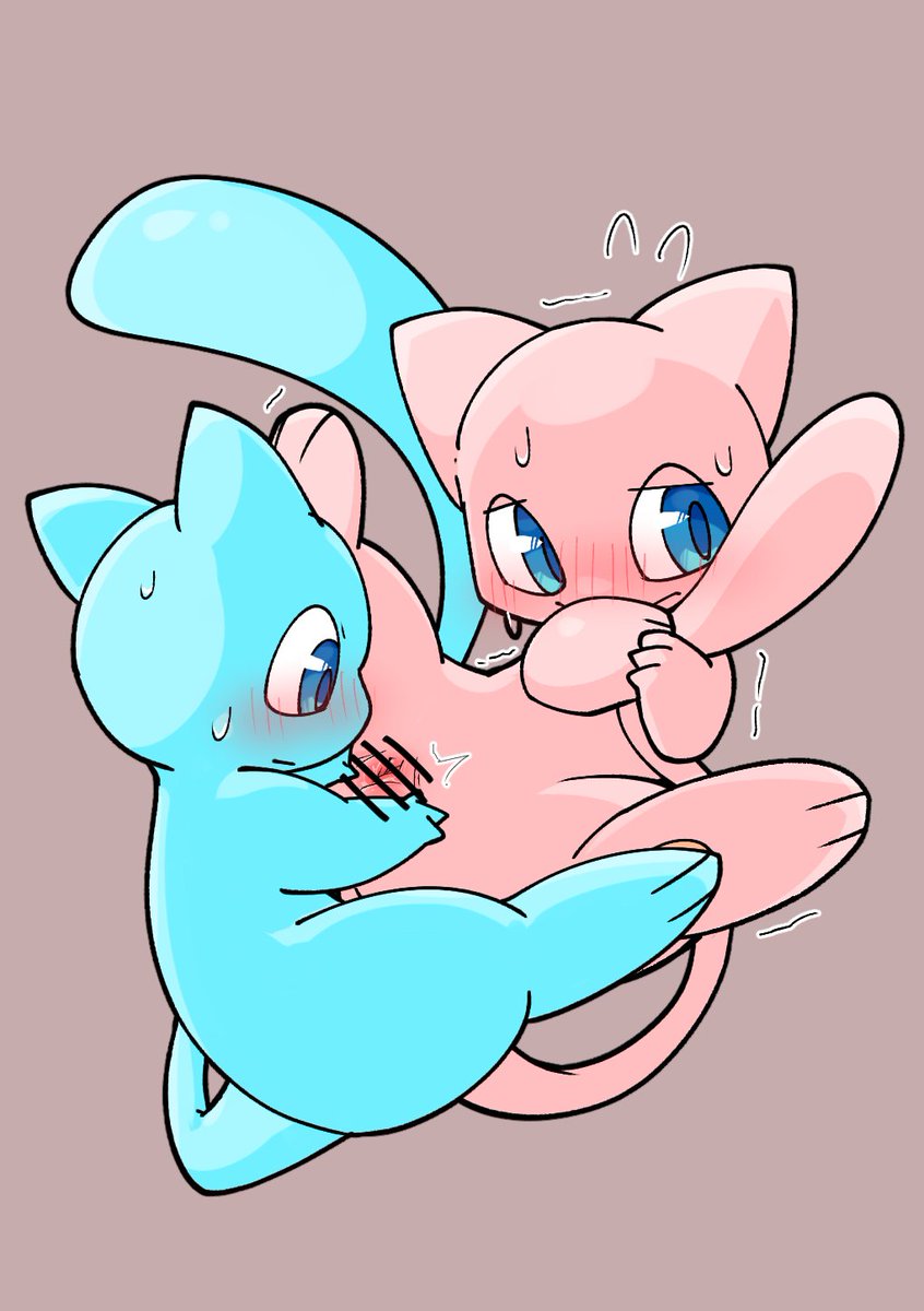 りーぱっぱ tweet media