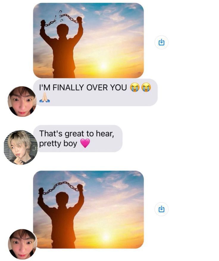 𝐠𝐚𝐛♏︎🎱 tweet media