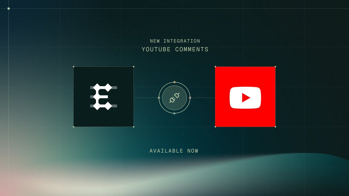 Enterpret tweet media