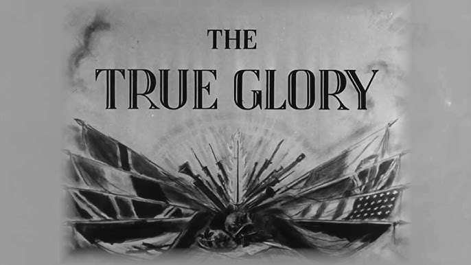 ForeverSaroyan's tweet photo. NEQW! Podcast episode looking at Saroyan's time working in the pictures during WWII! https://t.co/3kTm8SMend https://t.co/dBbebQ0rUb
