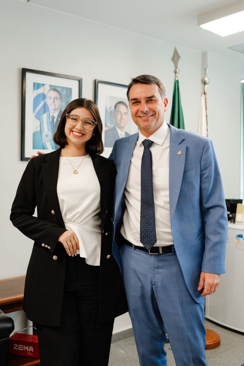 Eduarda Campopiano tweet media