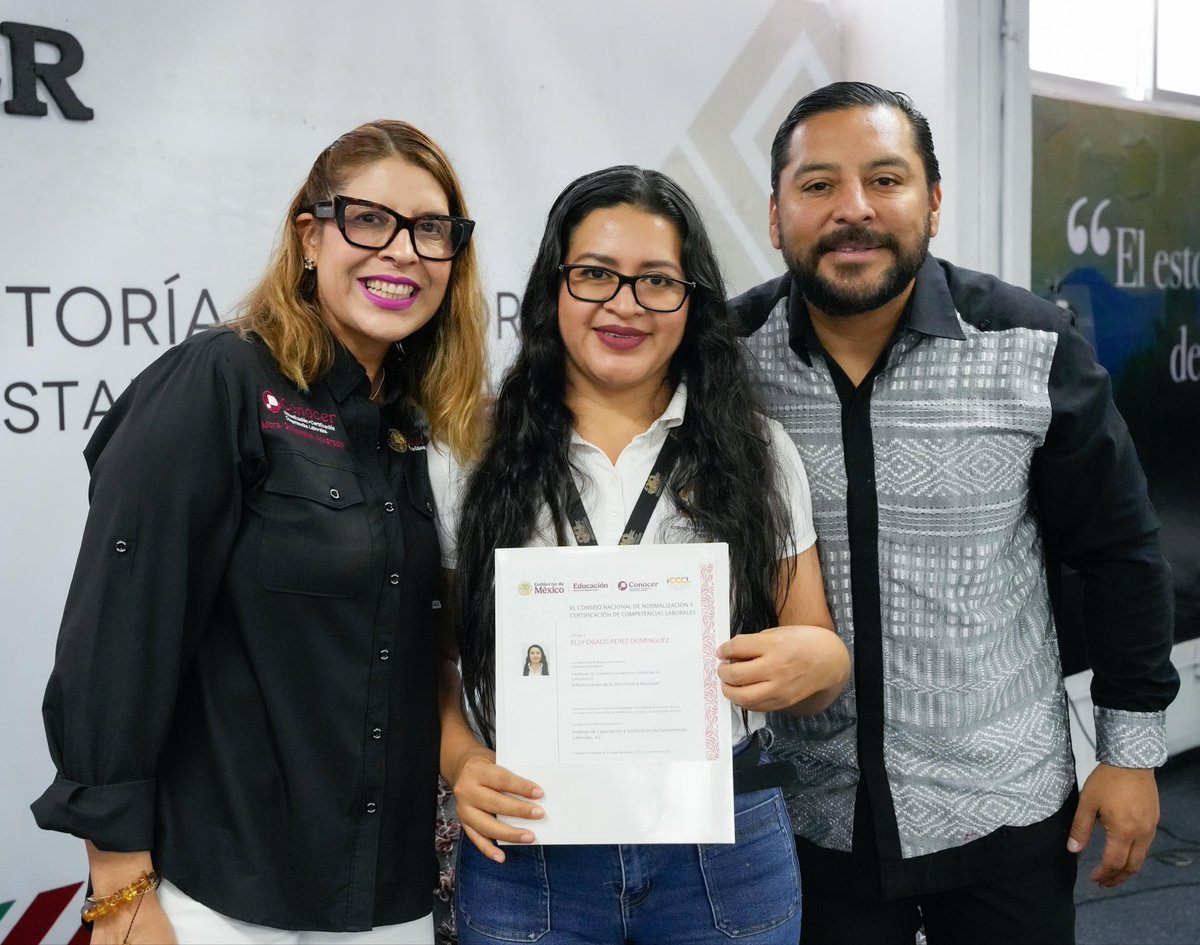 ASEChiapas tweet media