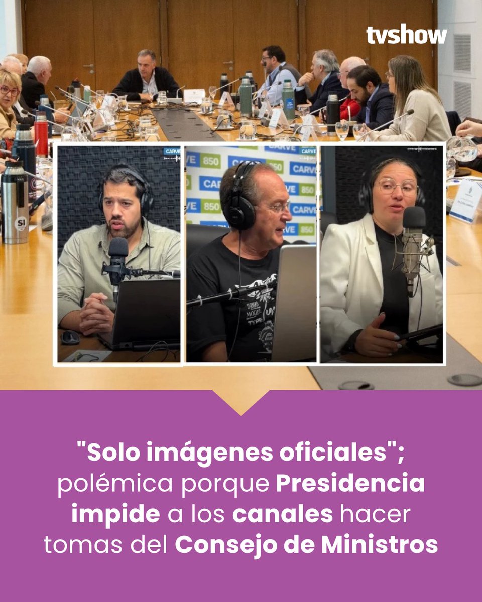 EL PAÍS tweet media