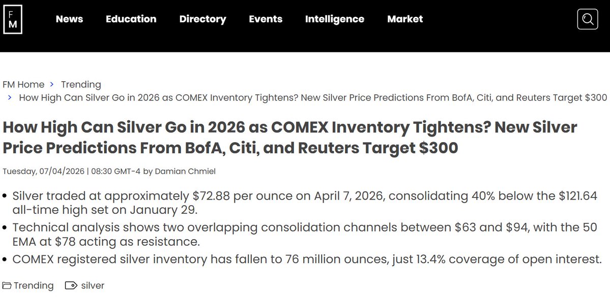 International Stacker tweet media