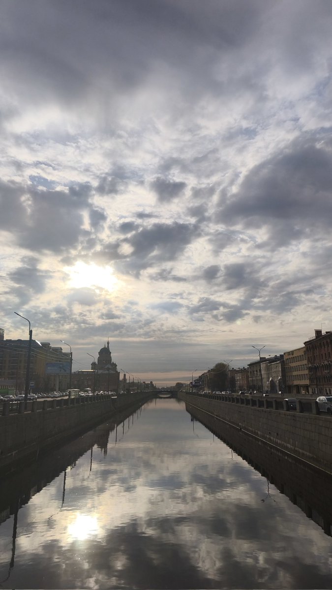 RitmSoul's tweet photo. Люблю этот вид ❤️ https://t.co/1TYY5XDEWa