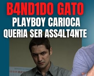 〰 BIG GӨD tweet media