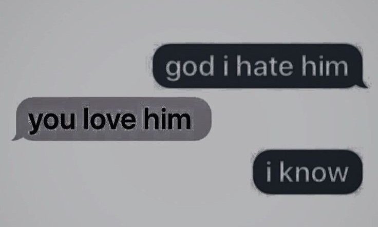 val☼ nohyuck au 📍 tweet media