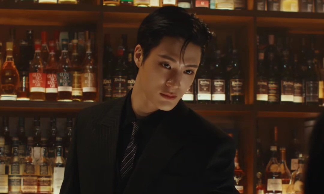 val☼ nohyuck au 📍 tweet media