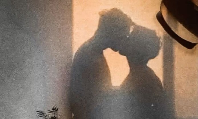 val☼ nohyuck au 📍 tweet media