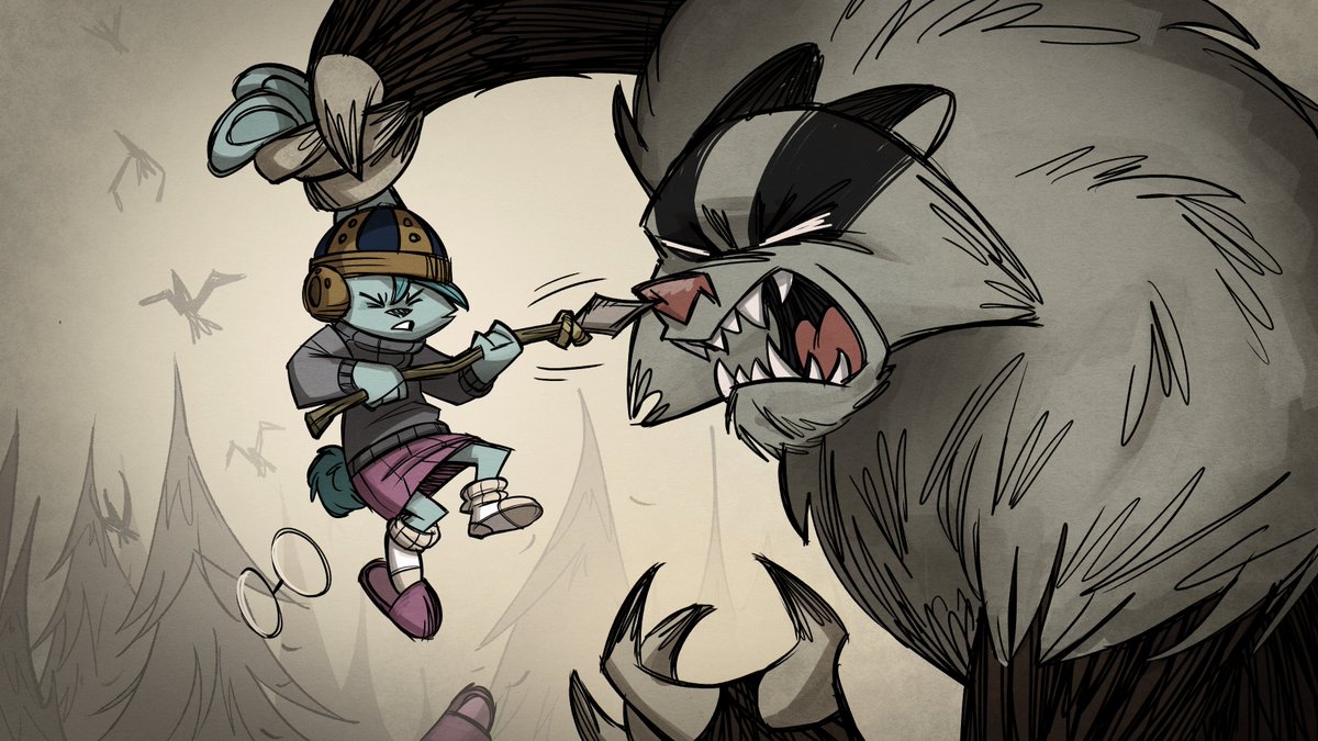 RexySeven tweet media