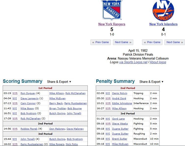 JBNYSports tweet media