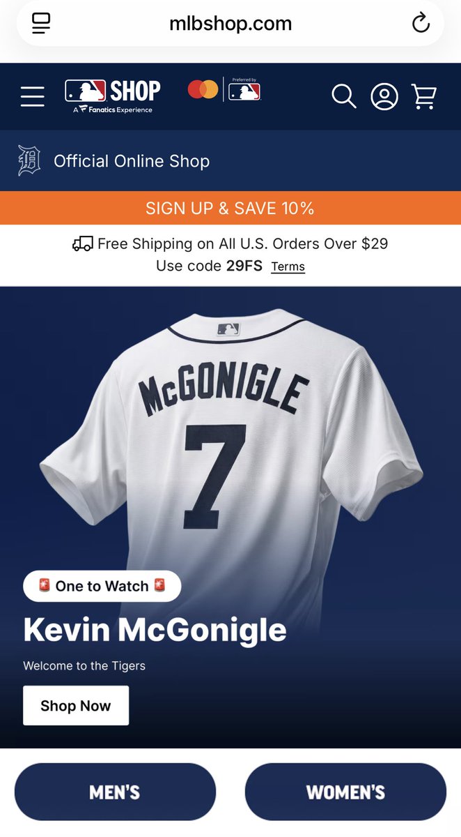 ItsMeEmBee🐝 tweet media