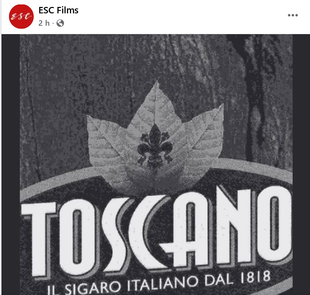 Renzoflow tweet media