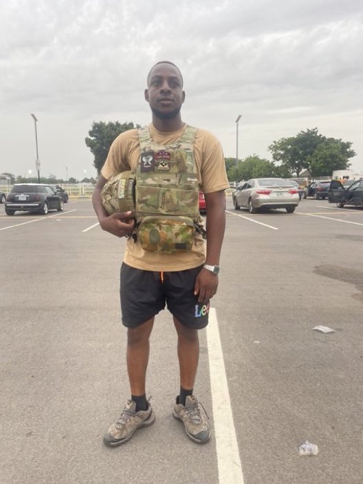 BOSS👑 tweet media