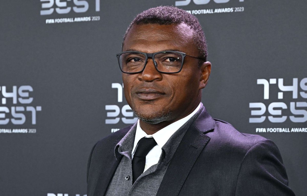 Foot Marseille tweet media