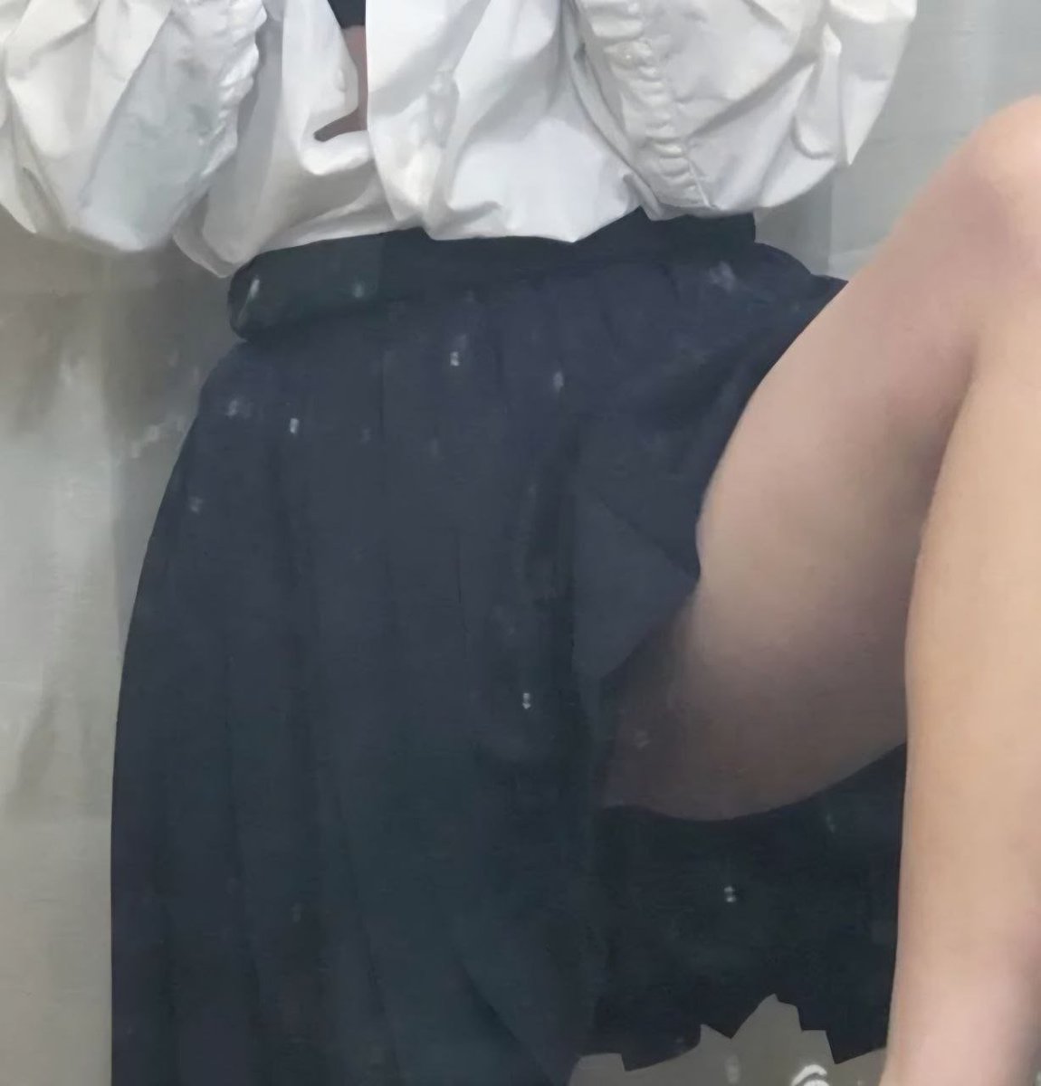 杭州小树 tweet media