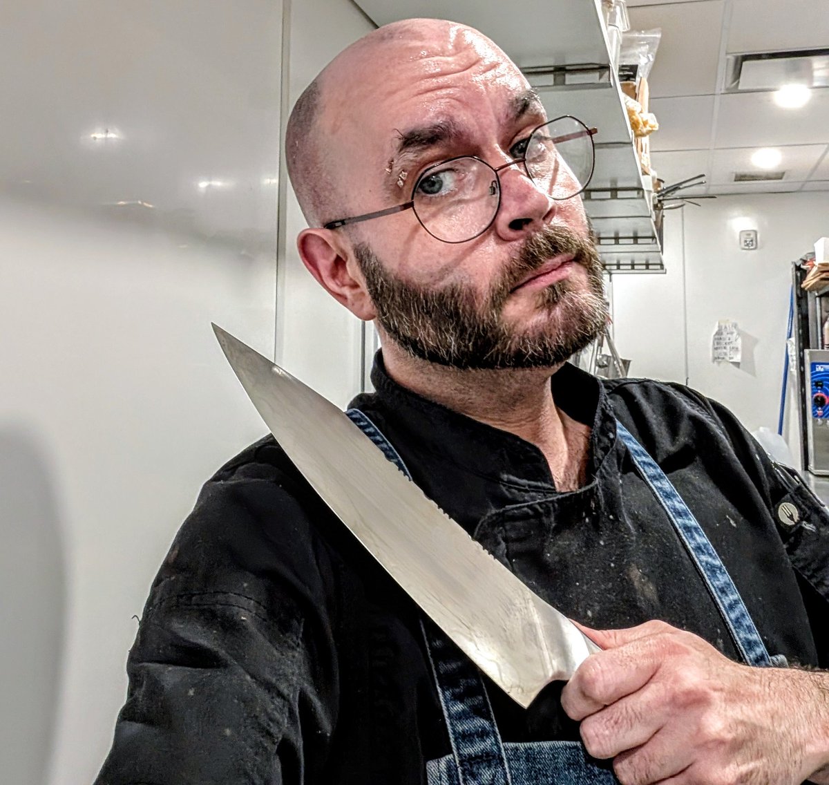 Poppa Hobbes 🇨🇦🇨🇦🇨🇦🇨🇦 tweet media