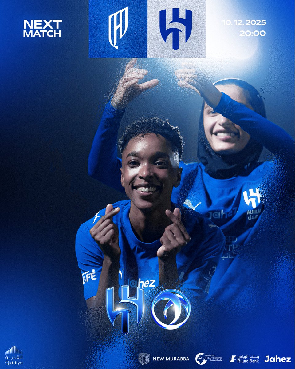 مرام tweet media