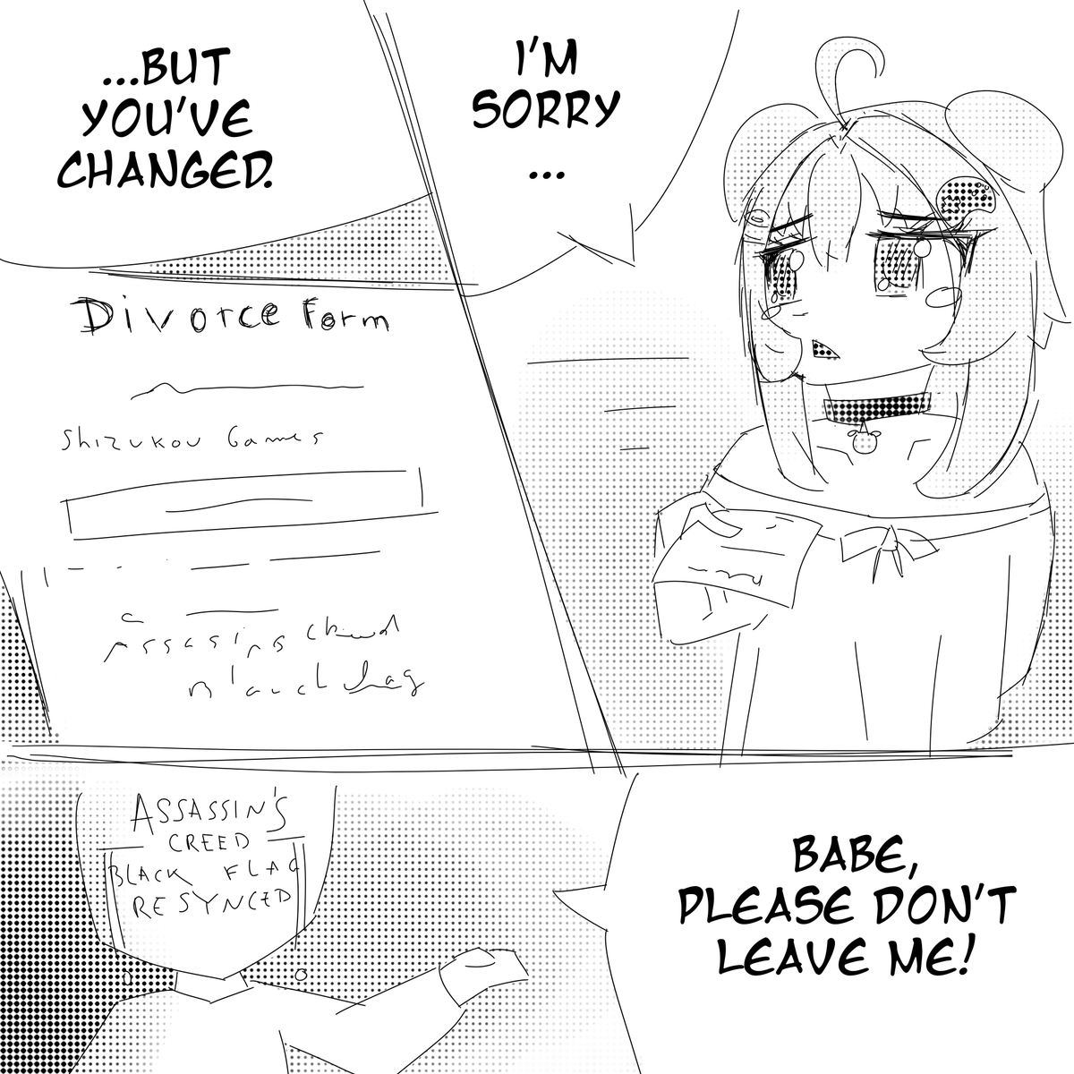 HighwayDash | 💤🐼 tweet media