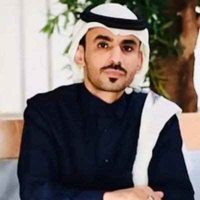 ابراهيم الزراقي tweet media