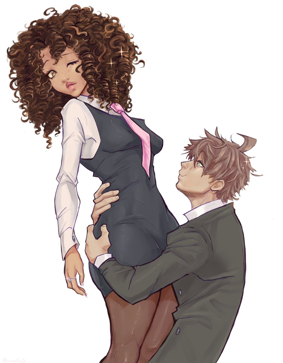 pnkscent's tweet image. “all  i  need  in  this  life  of  sin”
 　　　　　　　
                           ꫂ ၴႅၴ #leikoto #yumetwt