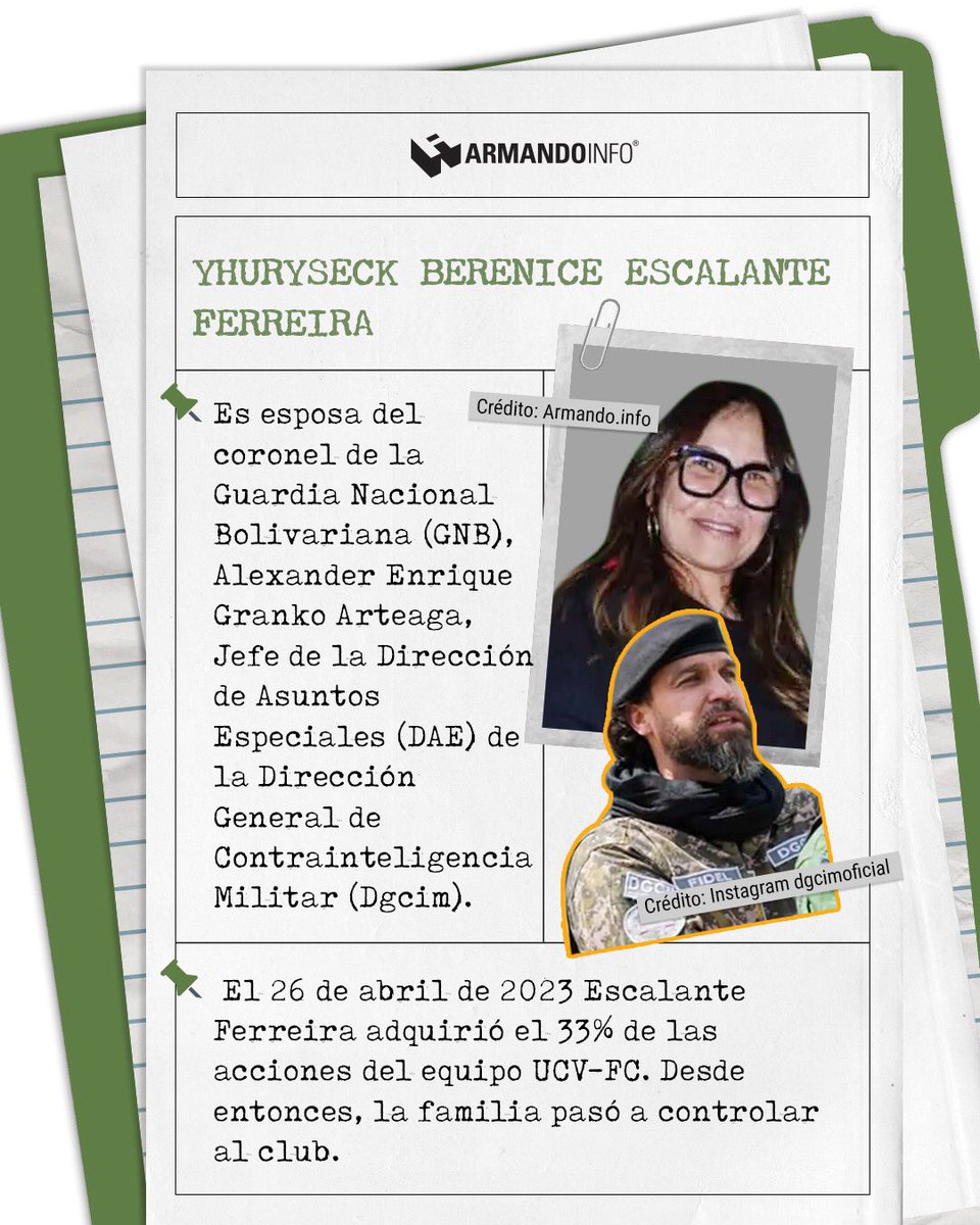 Armando.Info tweet media