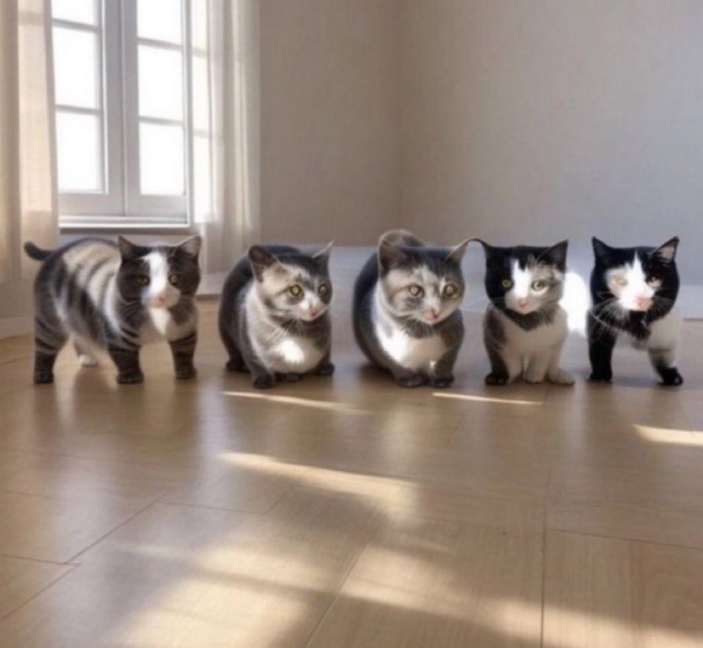 BeinFish tweet media