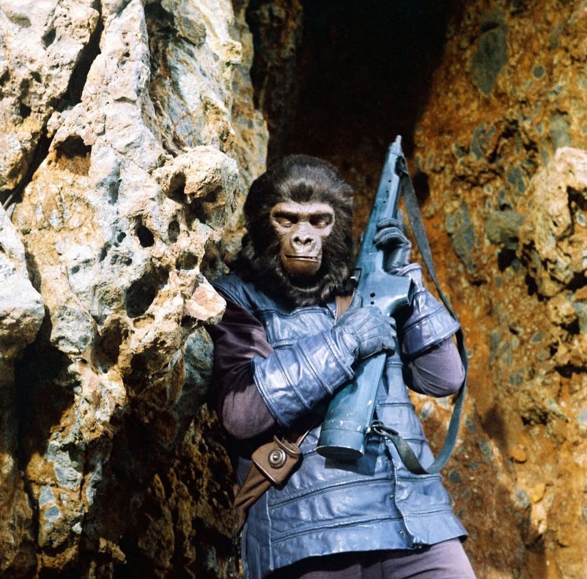 I Sell Rare Bape 🦍 tweet media