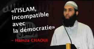 DDRDZCH AJMB-dédé Rondez Le Retour tweet media