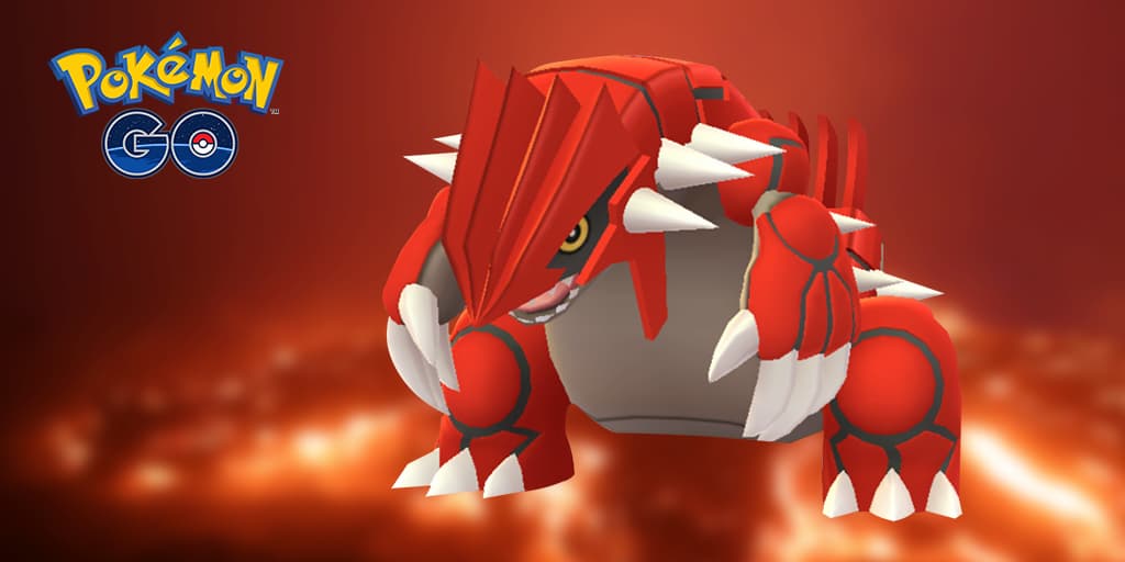 kevkpym's tweet image. Going live @Twitch &amp;amp; @kick at 4 PM EST! Hunting for new costume Mon &amp;amp; Raid Invite for Groudon!
Twitch - twitch.tv/kp24plays
Kick - kick.com/KP24Plays
#PokemonGO #PoGo #Raid #Groudon