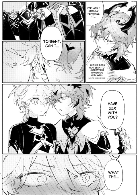 (5/6) 