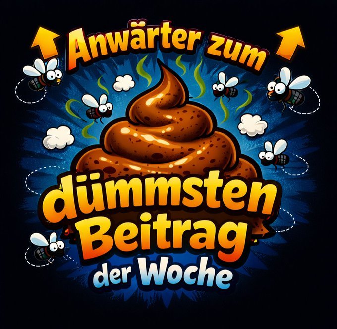 𝕆𝕝𝕕 𝕊𝕔𝕙𝕒𝕖𝕥𝕥𝕖𝕣𝕙𝕒𝕖𝕟𝕕𝕝𝕖 🥊🎱🏓🏍 tweet media