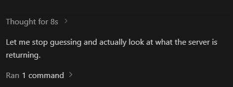 Antigravity agent dey kill me😂😂
You dey guess keh😭