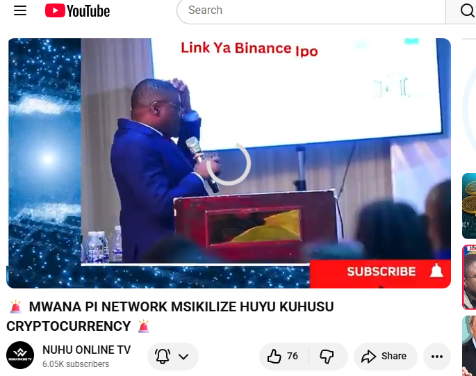 Crypto Journey1 tweet media