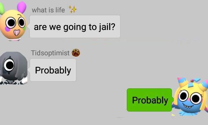 hellion 🌊🐚 tweet media