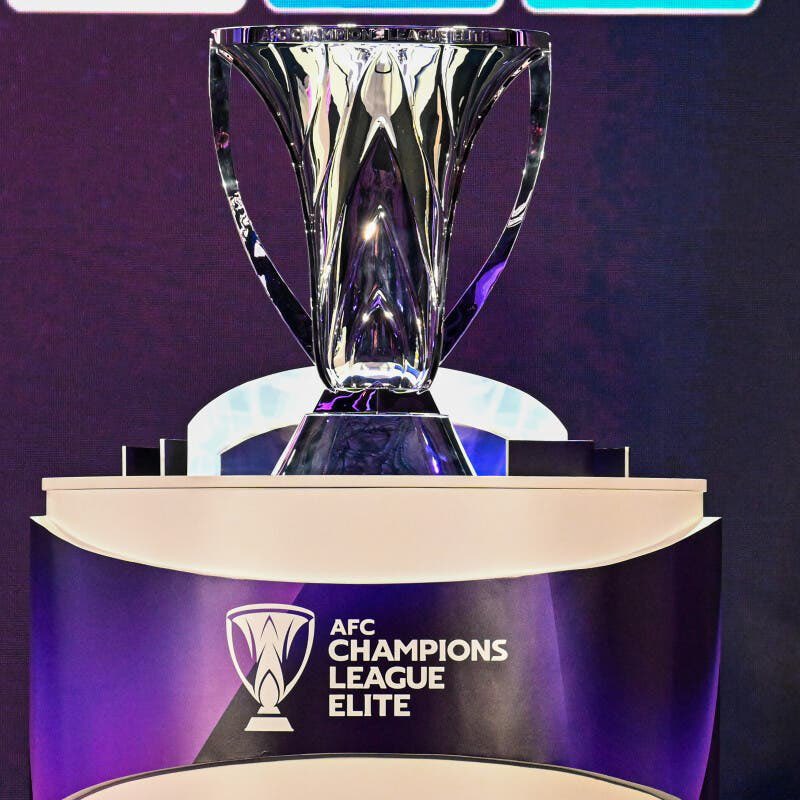 Abod | 🎟️ tweet media