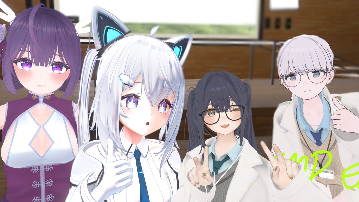 さぶらて10⁶³🌸 tweet media