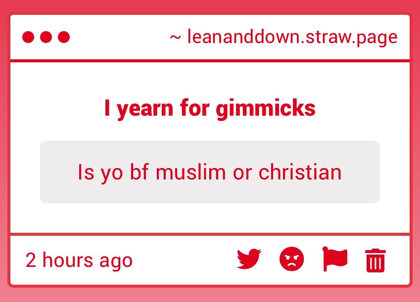 jurek 🇪🇬 tweet media