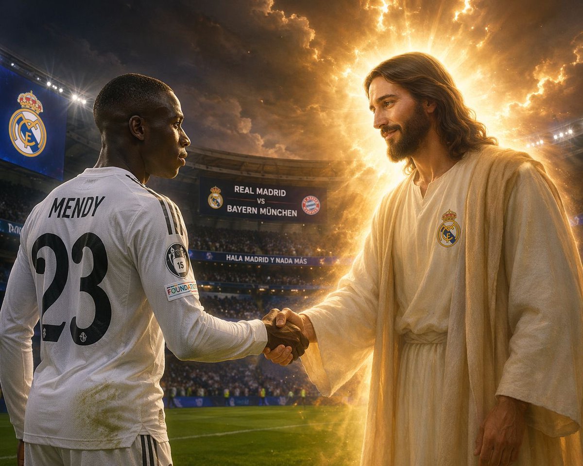 KikinhoRL's tweet photo. vamos allá @realmadrid https://t.co/BwrUySoFBV