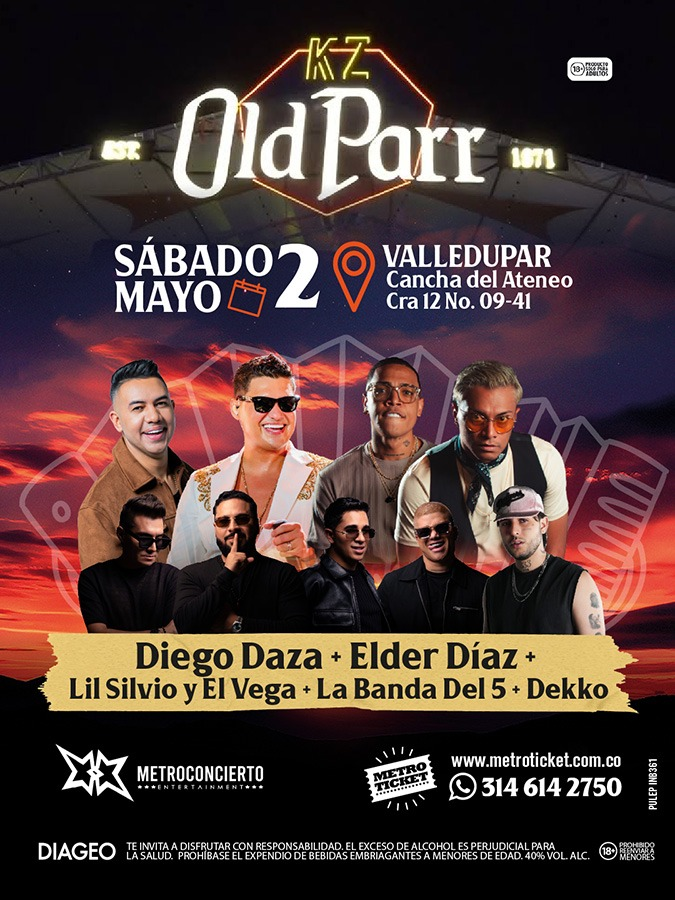 Mauricio Cárdenas tweet media