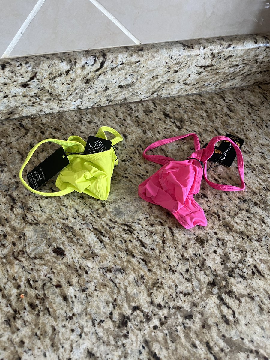 beefcakeyy tweet media