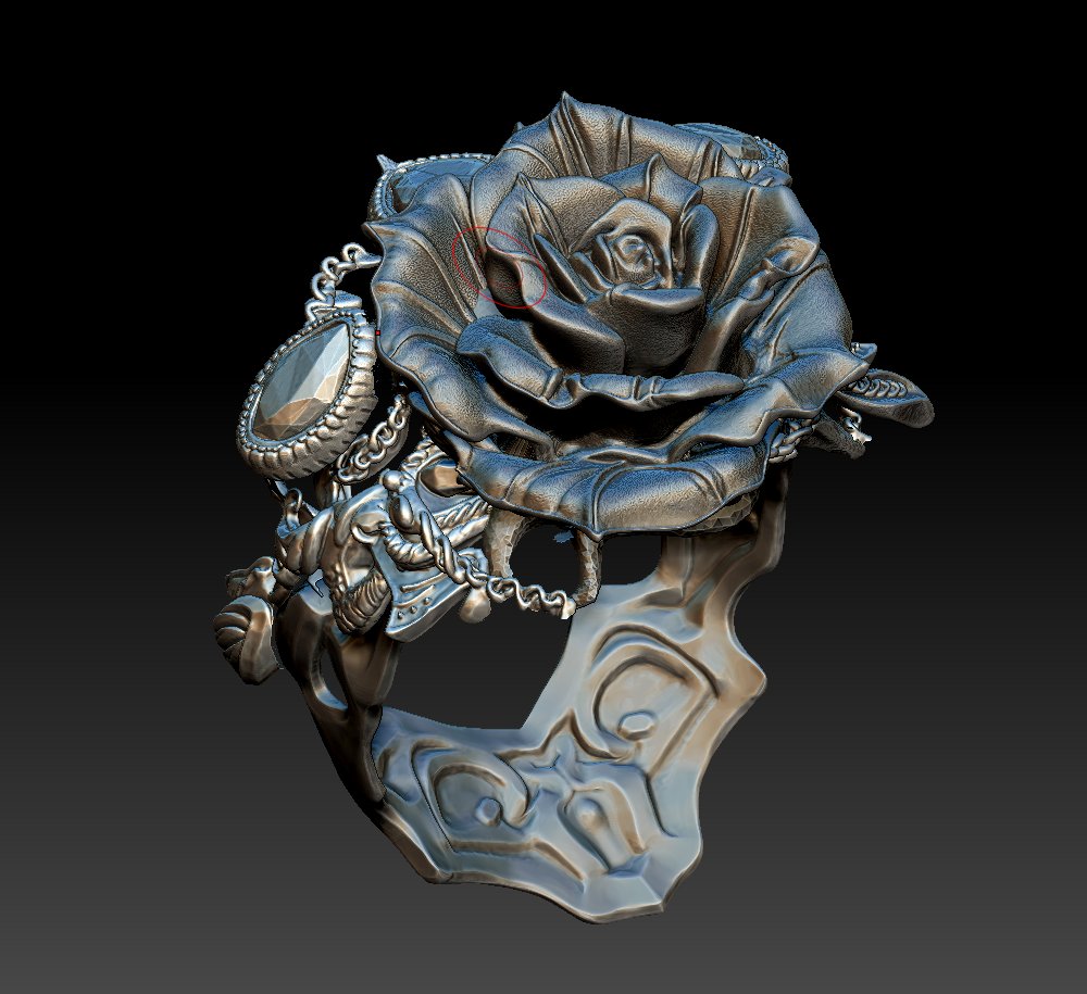 kohaku_3d's tweet photo. 第一弾の商品を制作中です。まもなく販売予定です。お楽しみに。 https://t.co/JcfiFUeW66