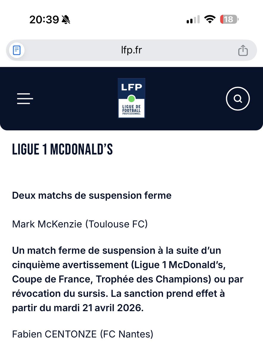 Mon Ptit Tef tweet media