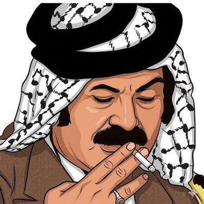 أبو 𝓡𝓪𝓼𝓱𝓲𝓭 الشمري tweet media