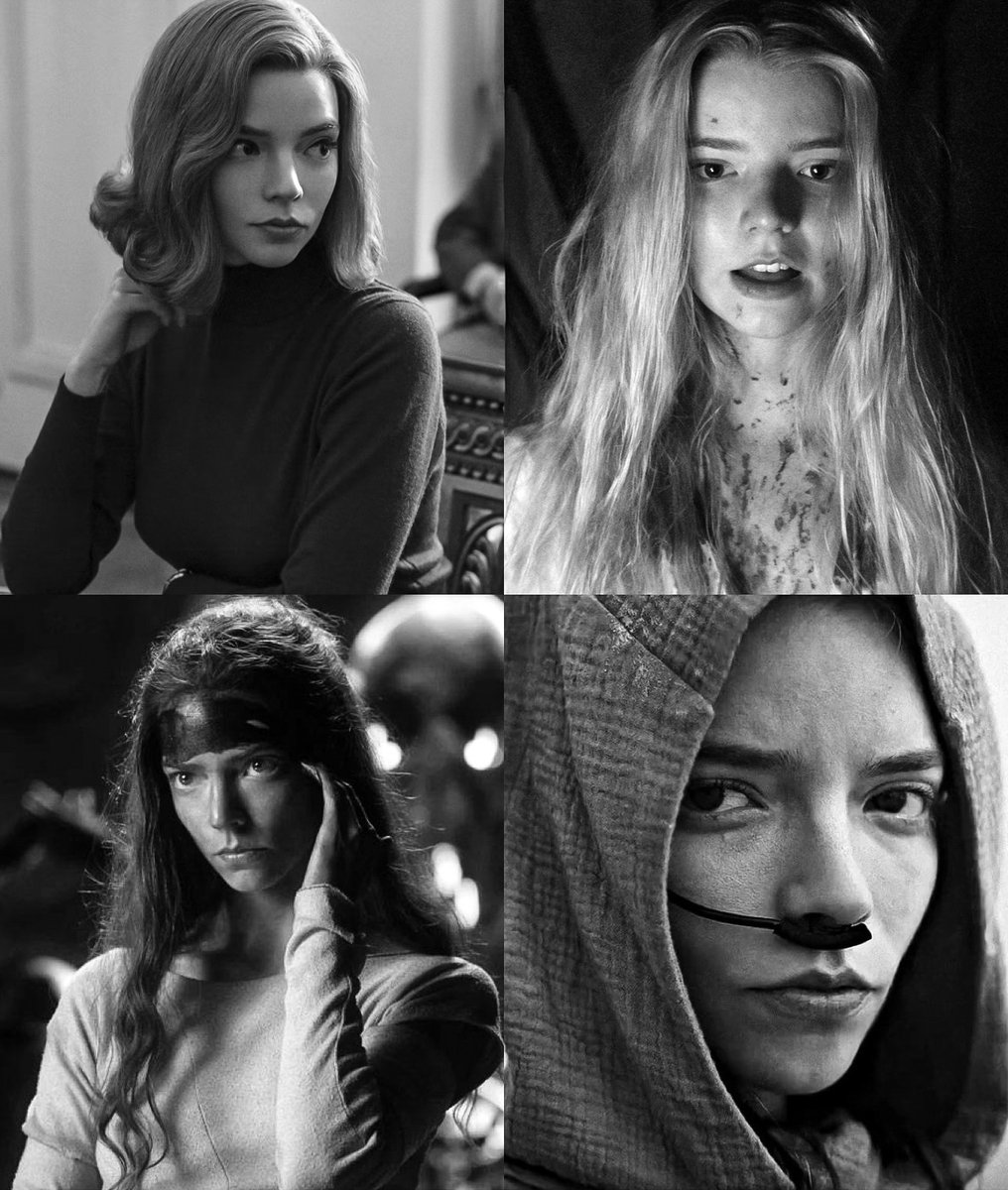 Film Crave tweet media