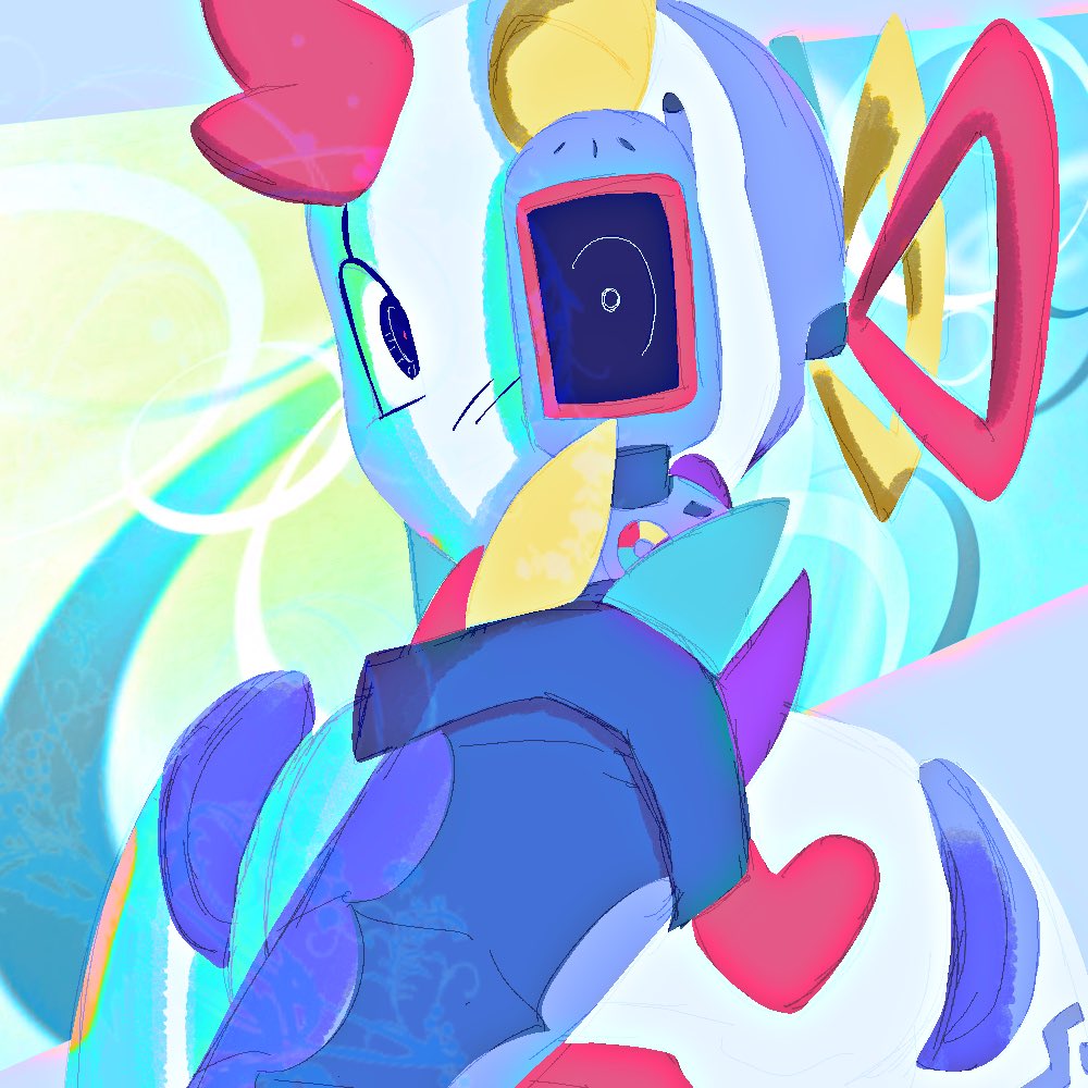 Pure ꕤ Living the dream!! tweet media